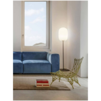 Cappellini Armchair Knotted Chair - 4