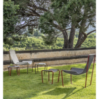 Ethimo Armchair Sling (2)