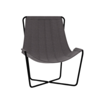 Ethimo Armchair Sling