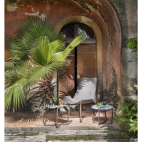Ethimo Armchair Sling (3)