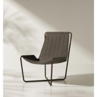 Ethimo Armchair Sling (4)
