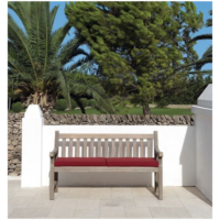 Ethimo Bench Notting Hill (3)