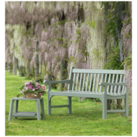 Ethimo Bench Notting Hill (4)