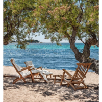 Ethimo Chaise Longue Cruise (2)