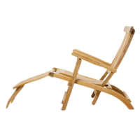 Ethimo Chaise Longue Cruise (3)