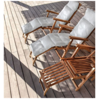 Ethimo Chaise Longue Cruise (4)