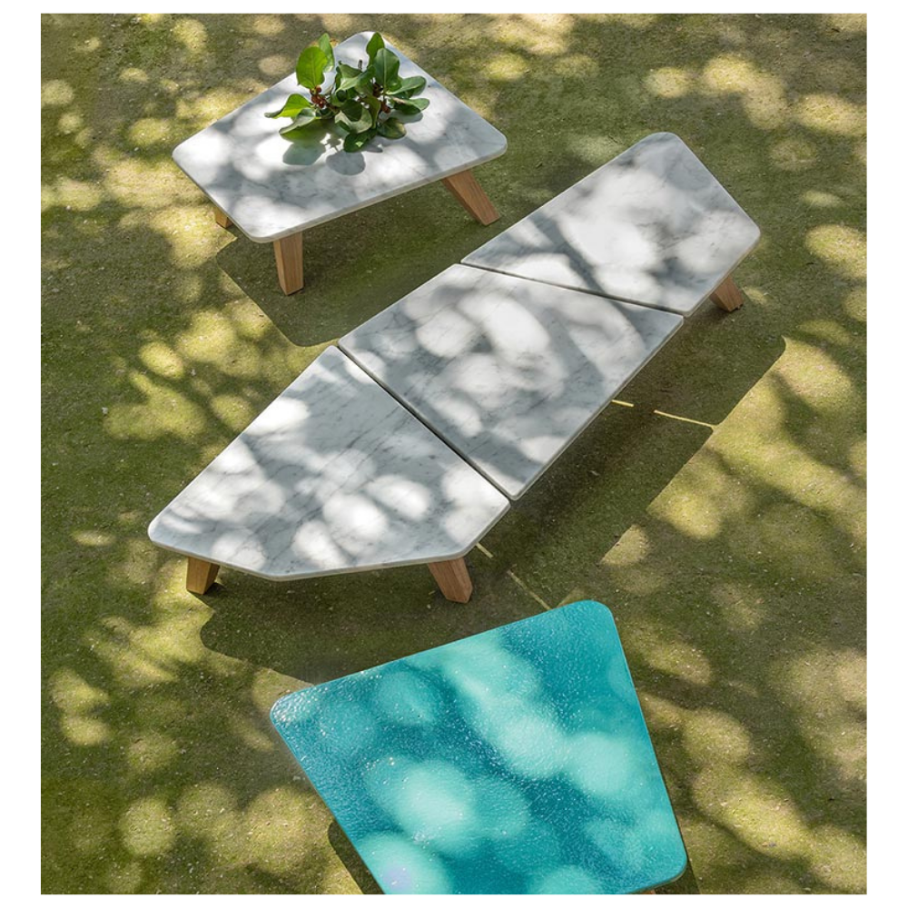 Ethimo Coffee Table Rafael (3)