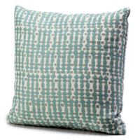 Ethimo Cushion Rotin (2)