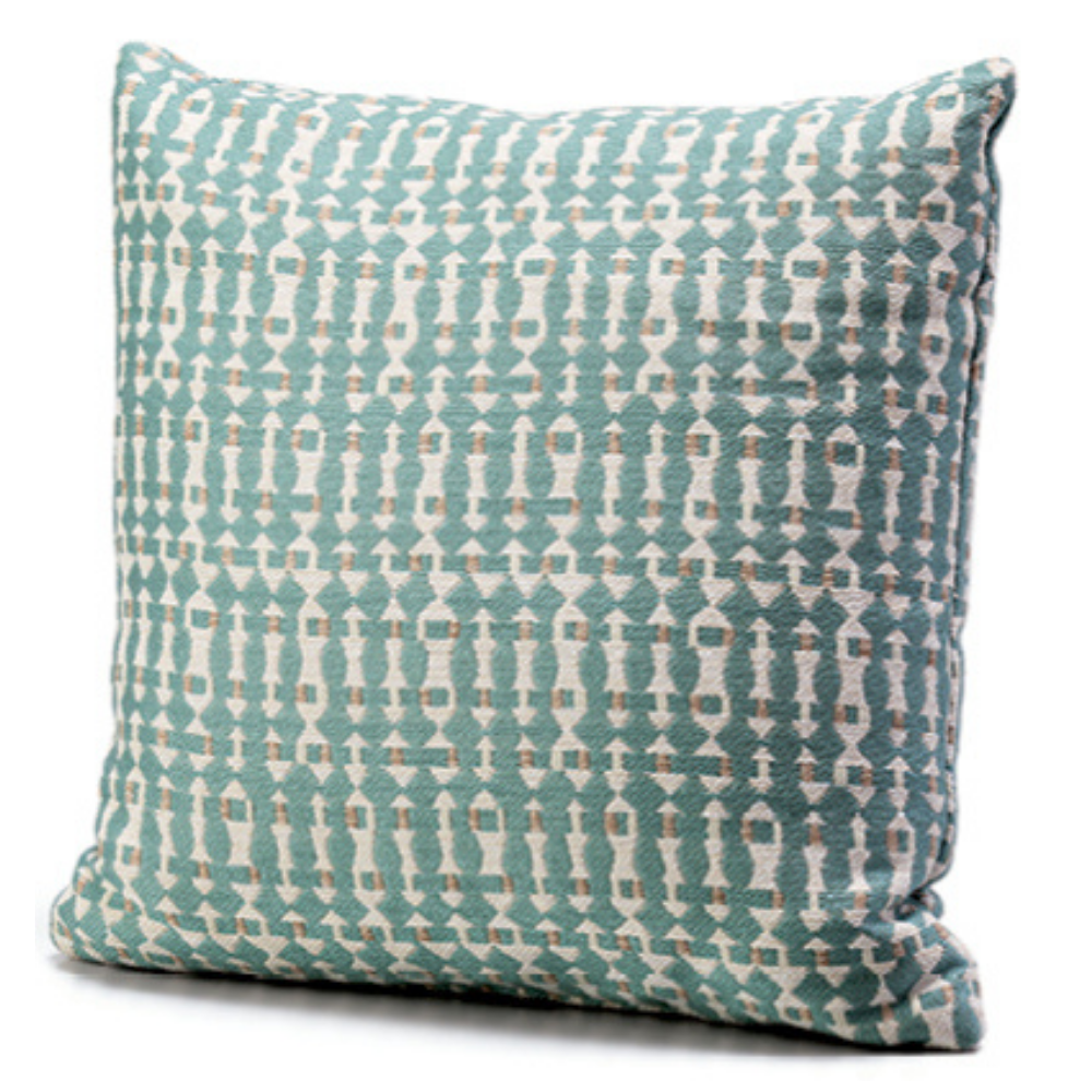 Ethimo Cushion Rotin (2)