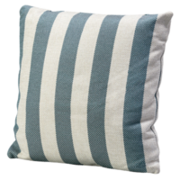 Ethimo Cushion Rotin