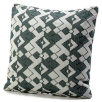 Ethimo Cushion Rotin (3)