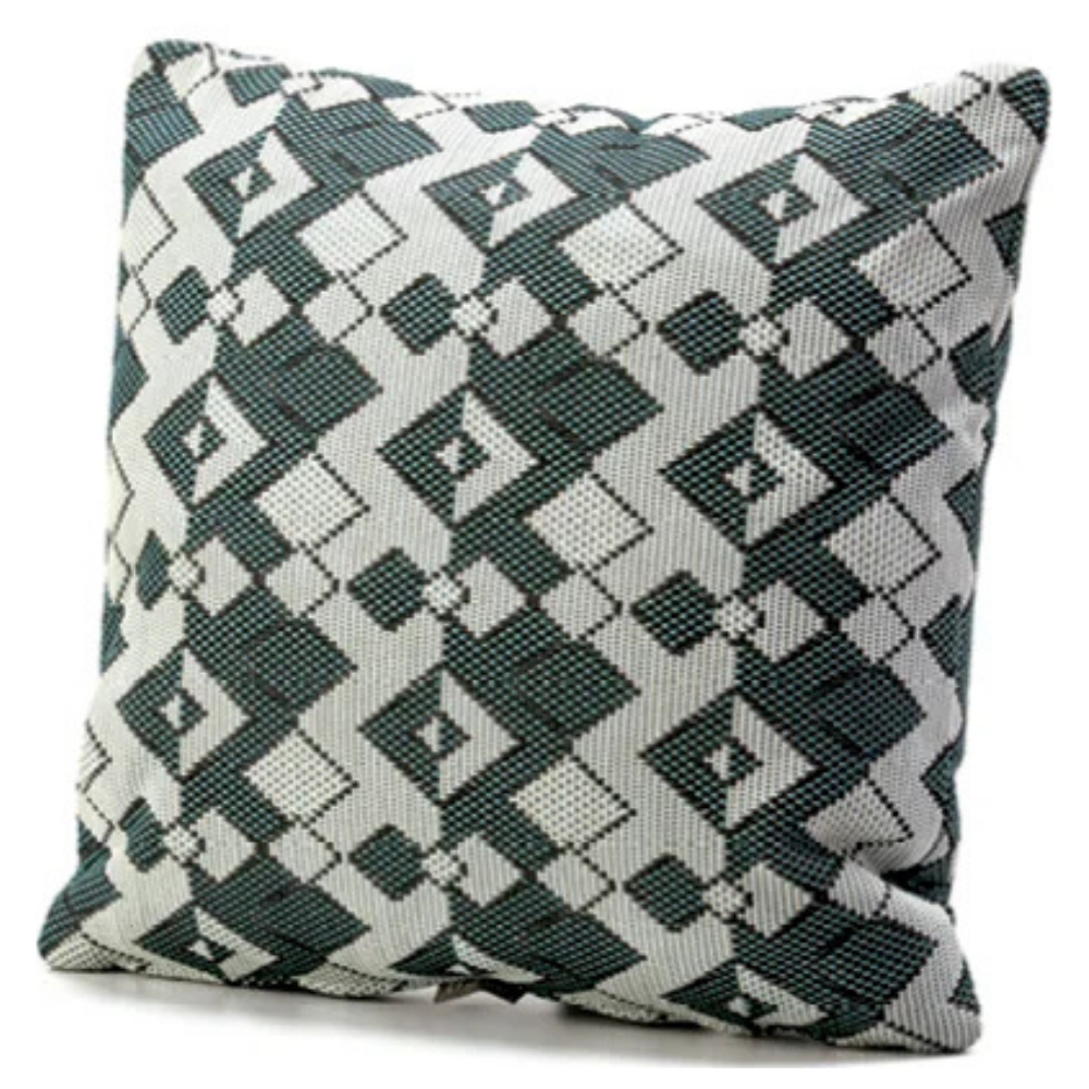 Ethimo Cushion Rotin (3)