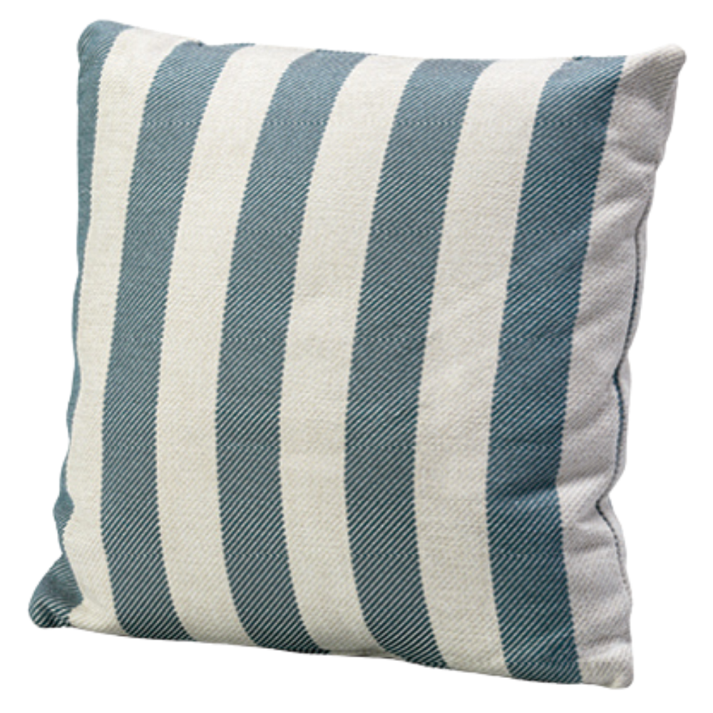 Ethimo Cushion Rotin