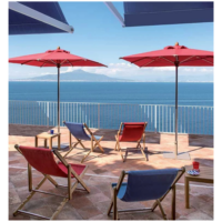 Ethimo Deckchair She (3)
