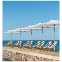 Ethimo Deckchair She (4)