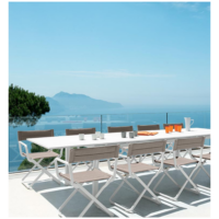Ethimo Dining Armchair Studios (2)
