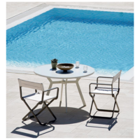 Ethimo Dining Armchair Studios (4)
