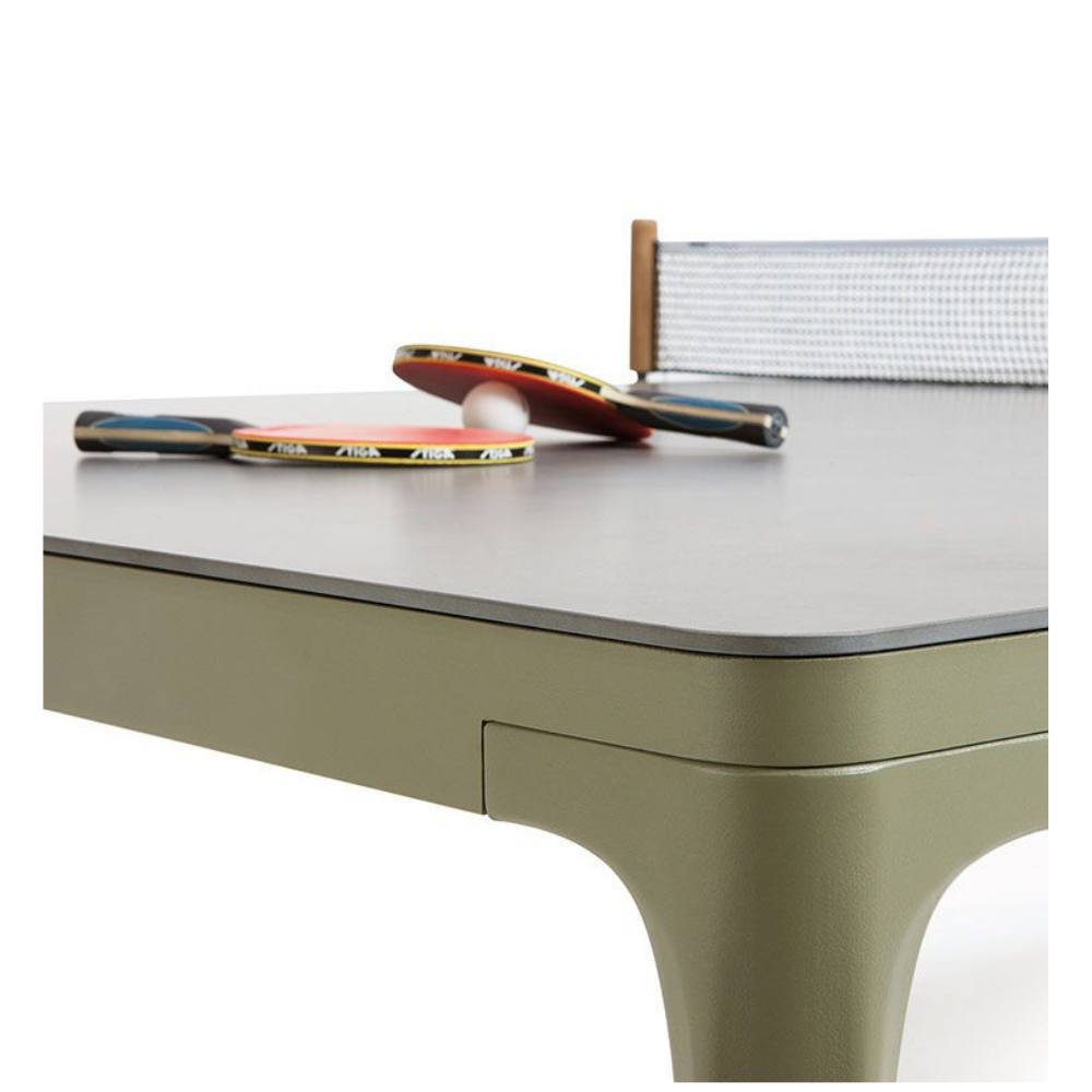 Ethimo Dining Table Play Ping Pong (4)