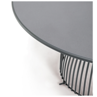 Ethimo Dining Table Venexia (3)