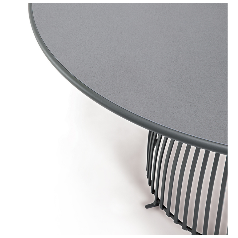 Ethimo Dining Table Venexia (3)