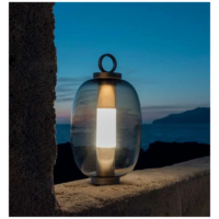 Ethimo Lamp Lucerna (3)