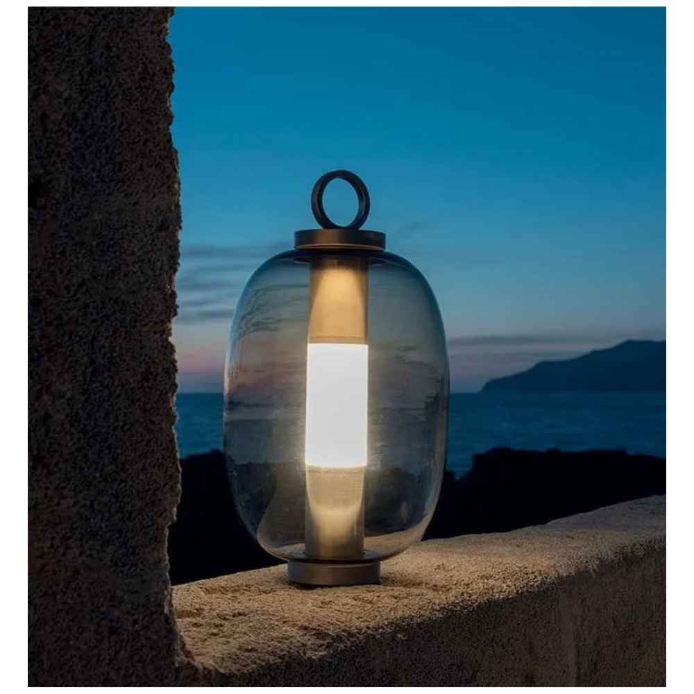 Ethimo Lamp Lucerna (3)