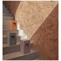Ethimo Light Step (2)