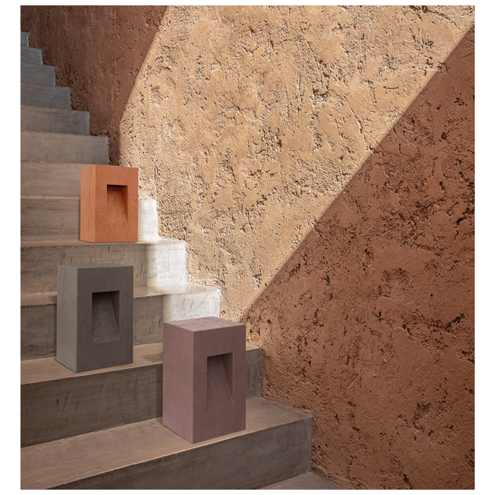 Ethimo Light Step (2)