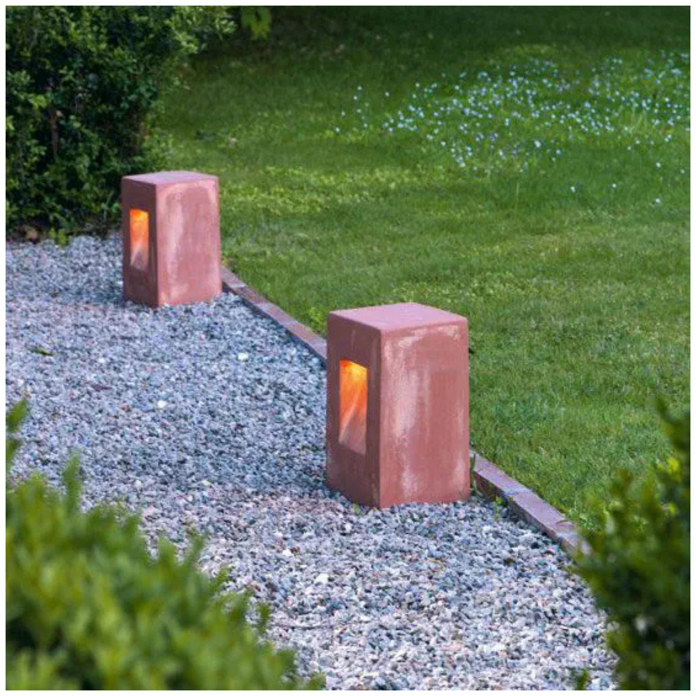 Ethimo Light Step (3)