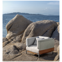 Ethimo Lounge Armchair Bay (2)