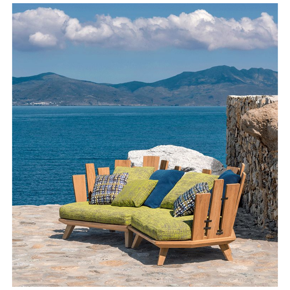 Ethimo Lounge Armchair Rafael (3)