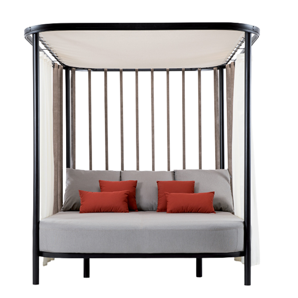 Ethimo Lounge Bed Swing