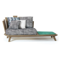 Ethimo Lounge Chair With Coffee Table Rafael (4)