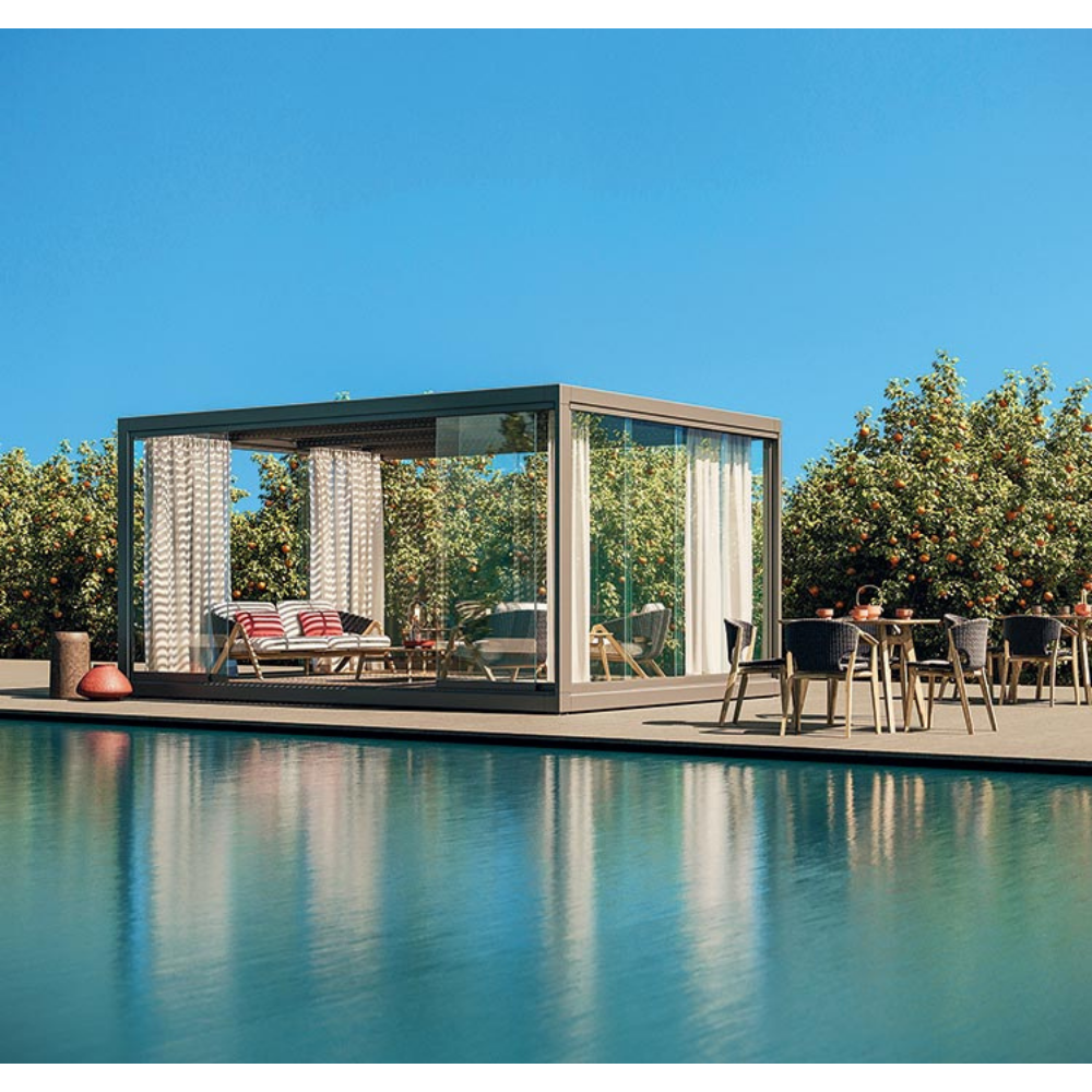 Ethimo Pavilion Eivissa Climate (2)