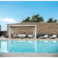 Ethimo Pavilion Eivissa Climate (3)