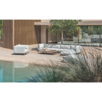 Ethimo Pouf Bay (2)