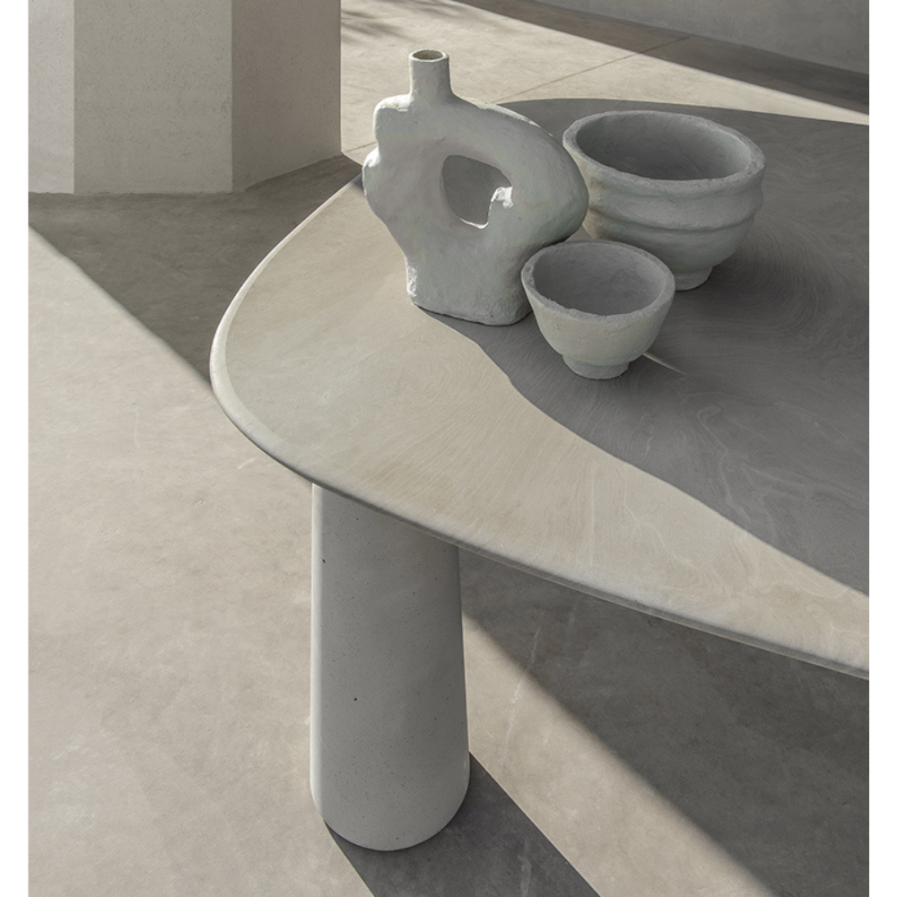 Ethimo Rectangular Table Bold (3)