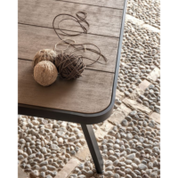 Ethimo Rectangular Table Swing (3)