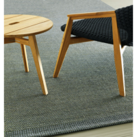 Ethimo Rug Malindi (2)