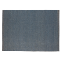 Ethimo Rug Malindi