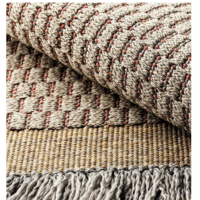 Ethimo Rug Petra (2)