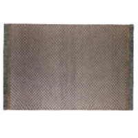 Ethimo Rug Petra
