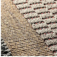 Ethimo Rug Petra (3)