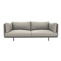 Ethimo Sofa Bay