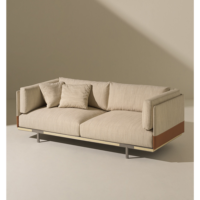 Ethimo Sofa Bay (3)