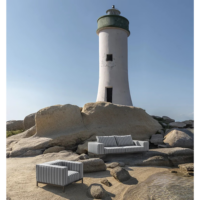 Ethimo Sofa Coast (2)