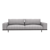 Ethimo Sofa Coast