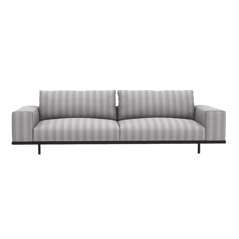 Ethimo Sofa Coast