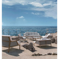 Ethimo Sofa Grand Life (2)