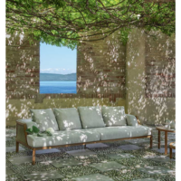 Ethimo Sofa Grand Life (3)